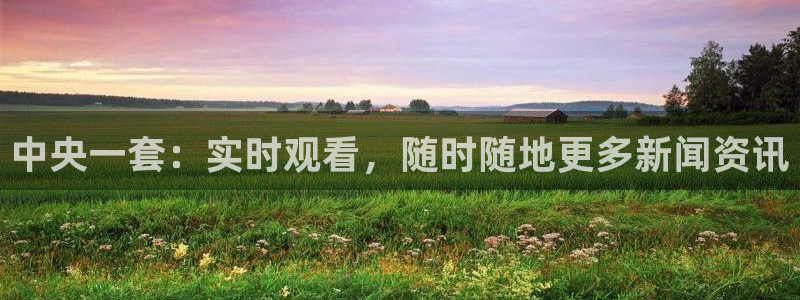 857体育直播在线观看免费下载