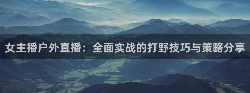 857体育赛事直播雨燕